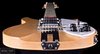 Rickenbacker 350/6 V63, Mapleglo: Close up - Free