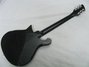 Rickenbacker 660/6 , Jetglo: Full Instrument - Rear