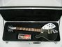 Rickenbacker 620/12 , Jetglo: Free image2