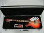 Rickenbacker 620/12 , Fireglo: Free image