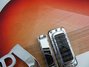 Rickenbacker 620/12 , Fireglo: Free image2