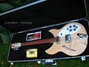 Rickenbacker 330/12 , Mapleglo: Full Instrument - Front