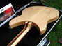 Rickenbacker 330/12 , Mapleglo: Full Instrument - Rear