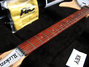 Rickenbacker 330/12 , Mapleglo: Neck - Front