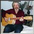 Rickenbacker 730/12 Laramie, Mapleglo: Free image