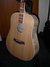 Rickenbacker 730/12 Laramie, Mapleglo: Body - Front