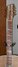 Rickenbacker 730/12 Laramie, Mapleglo: Neck - Front