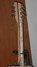 Rickenbacker 730/12 Laramie, Mapleglo: Neck - Rear