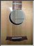 Rickenbacker 730/12 Laramie, Mapleglo: Close up - Free