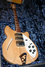 Rickenbacker 370/12 VP, Mapleglo: Full Instrument - Front