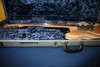 Rickenbacker 370/12 VP, Mapleglo: Neck - Front