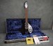 Rickenbacker 325/6 C64, Jetglo: Free image2