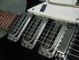 Rickenbacker 325/6 C64, Jetglo: Close up - Free2