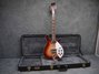 Rickenbacker 620/12 , Fireglo: Free image