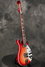 Rickenbacker 620/12 SPC, Fireglo: Free image2