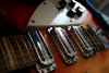 Rickenbacker 370/6 , Fireglo: Free image