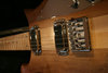 Rickenbacker 650/6 Dakota, Natural: Free image