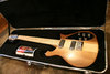 Rickenbacker 650/6 Dakota, Natural: Free image2