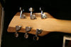Rickenbacker 650/6 Dakota, Natural: Headstock - Rear