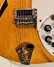 Rickenbacker 360/6 Mod, Mapleglo: Free image2