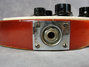 Rickenbacker 1995/6 RoMo, Fireglo: Free image