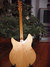 Rickenbacker 330/6 , Mapleglo: Full Instrument - Rear