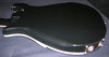 Rickenbacker 620/12 , Jetglo: Close up - Free2