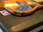 Rickenbacker 650/6 Dakota, Natural Walnut: Free image2