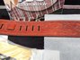 Rickenbacker 4004/4 LK, Natural Walnut: Free image