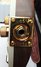 Rickenbacker 4004/4 LK, Natural Walnut: Free image2