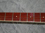 Rickenbacker 331/6 Lightshow, Burgundy: Free image2