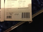 Rickenbacker 4001/4 V63, Mapleglo: Free image