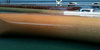 Rickenbacker 4001/4 V63, Mapleglo: Close up - Free