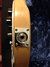 Rickenbacker 4001/4 V63, Mapleglo: Close up - Free2