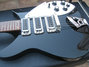 Rickenbacker 350/6 , Jetglo: Free image