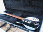 Rickenbacker 350/6 , Jetglo: Free image2