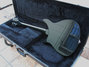 Rickenbacker 350/6 , Jetglo: Full Instrument - Rear