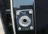 Rickenbacker 350/6 , Jetglo: Close up - Free2