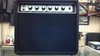 Rickenbacker TR7/amp , : Full Instrument - Front