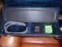 Rickenbacker 4003/4 , Mapleglo: Free image2