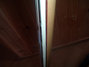 Rickenbacker 4003/4 , Mapleglo: Neck - Rear