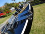 Rickenbacker 660/6 , Jetglo: Free image2
