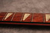 Rickenbacker 360/12 BH BT, Red: Neck - Front