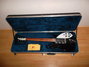 Rickenbacker 350/6 , Jetglo: Free image