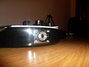 Rickenbacker 350/6 , Jetglo: Close up - Free