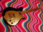 Rickenbacker 450/6 Refin, Black: Free image2