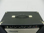 Rickenbacker Road R7/amp , Black: Full Instrument - Front