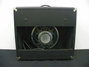 Rickenbacker Road R7/amp , Black: Full Instrument - Rear