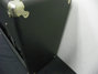 Rickenbacker Road R7/amp , Black: Close up - Free2