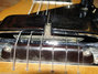 Rickenbacker 102/6 LapSteel, Blonde: Free image